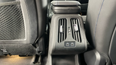 BMW 2 Series 225e xDrive M Sport 5dr DCT [Tech Plus Pack] Hatchback